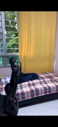 Blk 51 Commonwealth 10 (Queenstown), HDB 4 Rooms #553202291